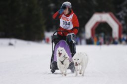 Lenzerheide 2013